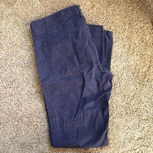 Old Navy Slim 32 x 32 Pants